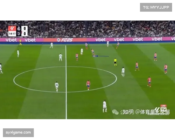 皇马客场控球占优难破门 低位防守体系暴露进攻难题 皇马客场控球占优难破门 低位防守体系暴露进攻难题