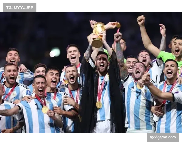 亚冠赛事全球化关注度提升 多地区转播覆盖创新纪录 亚冠赛事全球化关注度提升 多地区转播覆盖创新纪录