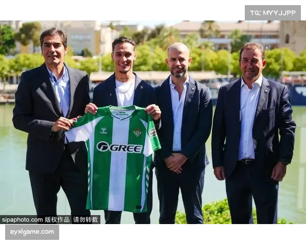 中超助攻榜竞争激烈 布鲁诺纳萨里奥暂居首位 中超助攻榜竞争激烈 布鲁诺纳萨里奥暂居首位