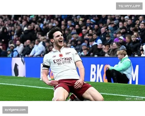 布拉格斯拉维亚0比2负阿森纳 客场无力阻挡枪手攻势