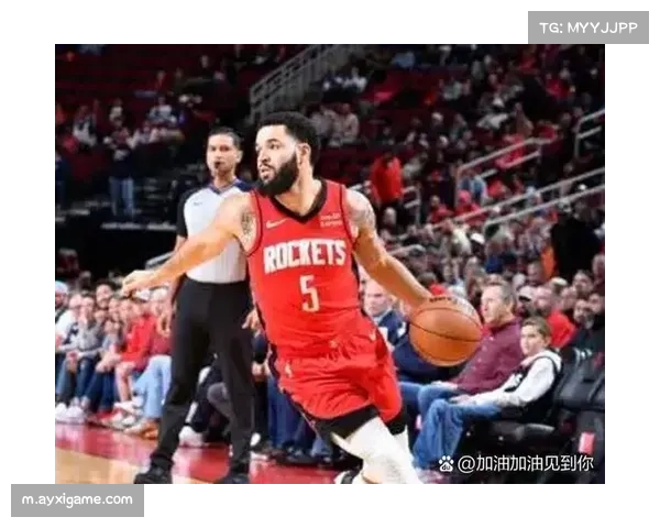 火箭弃用双塔阵容试验成功 后场新星传球表现质的飞跃