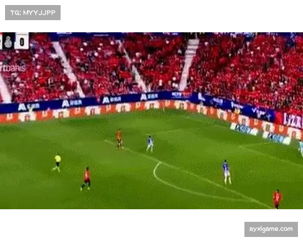 西甲保级区形势日趋明朗 多支球队陷入困境场场生死战