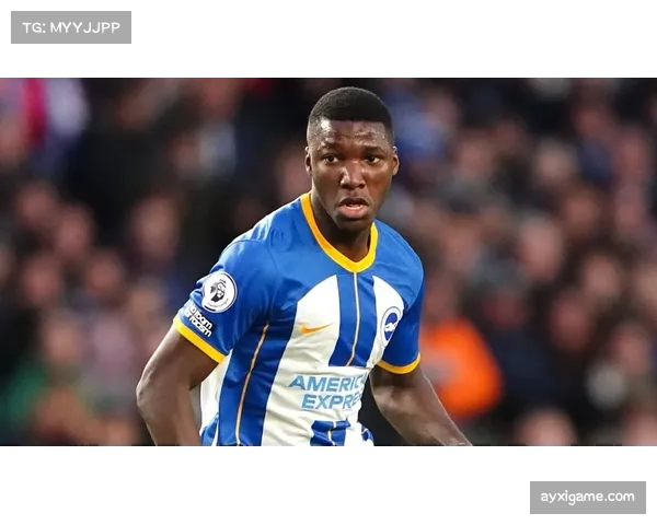 切尔西中场凯塞多拦截数据突出 成为球队由守转攻关键枢纽 切尔西中场凯塞多拦截数据突出 成为球队由守转攻关键枢纽