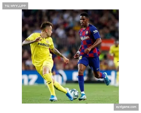 边路进攻效率统计 阿德耶米与戴维斯突破成功率 边路进攻效率统计 阿德耶米与戴维斯突破成功率