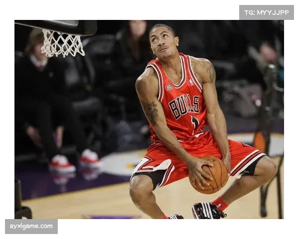 罗斯基本适应阵型变化 绝大多数时间控制场面展现掌控力