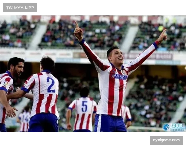 马略卡防守组织严密，控球劣势下定位球成重要武器