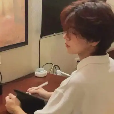 常兰心