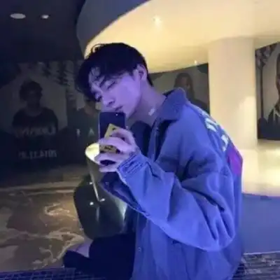 乐宁慧